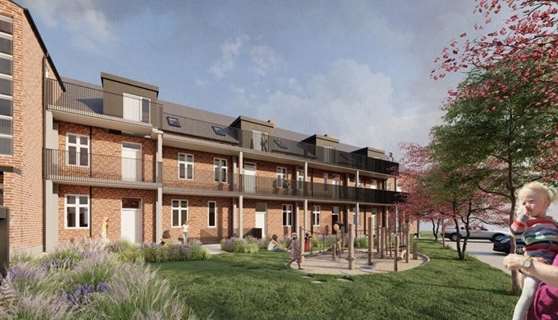 46.299_hammel_midtby_renov_boliger_reference