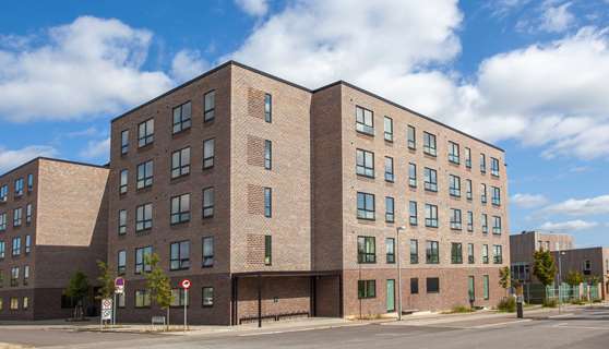 46.096_aarhus_friplejehjem_aarhus_vest_til refere