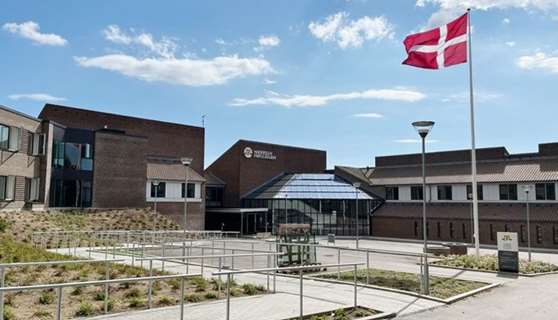 46.097_haderslev_friplejehjem_03