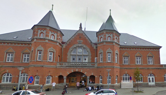 141-esbjerg-station