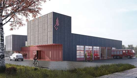 45.912_ny_brandstation_aarhus_nord_02