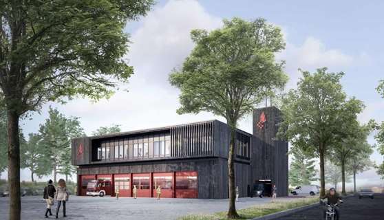 46.239_ny_brandstation_aarhus_syd_01