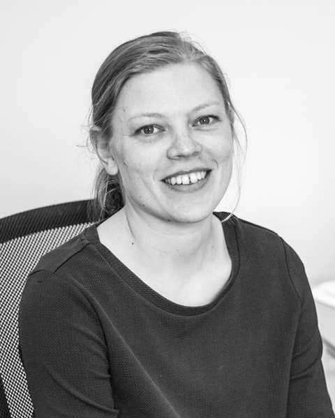 anne_overgaard_jensen
