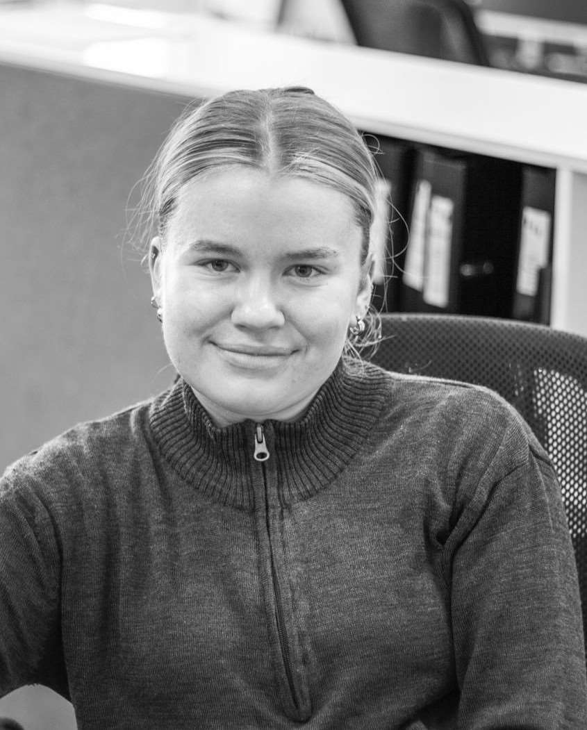 josefine_lysdahl_2
