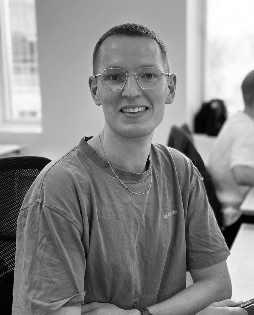 rasmus_estrup_christensen