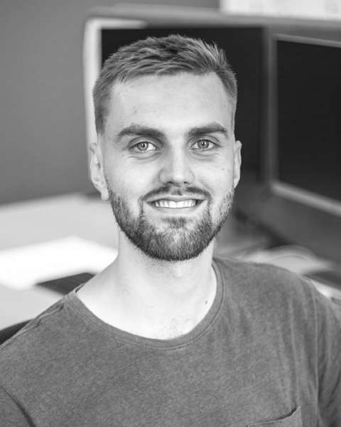 sune_krogh_damsoe