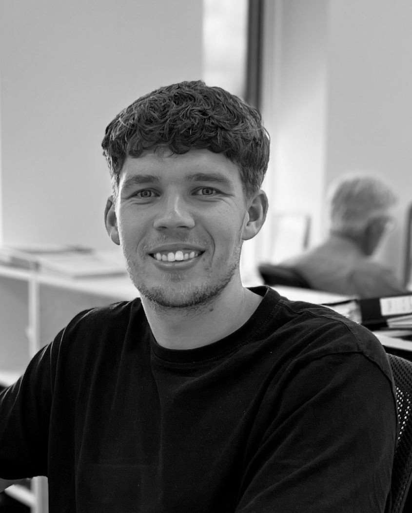 tobias_niko_heilmann 