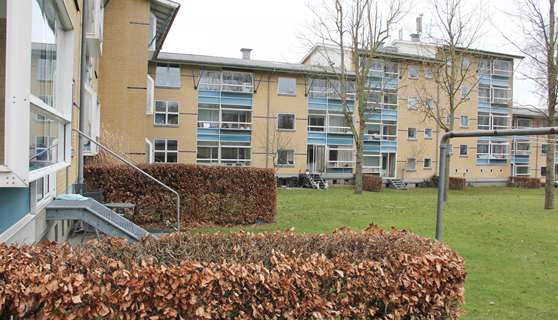 46.132_ellekonebakken_helhedsplan_viborg_03_2
