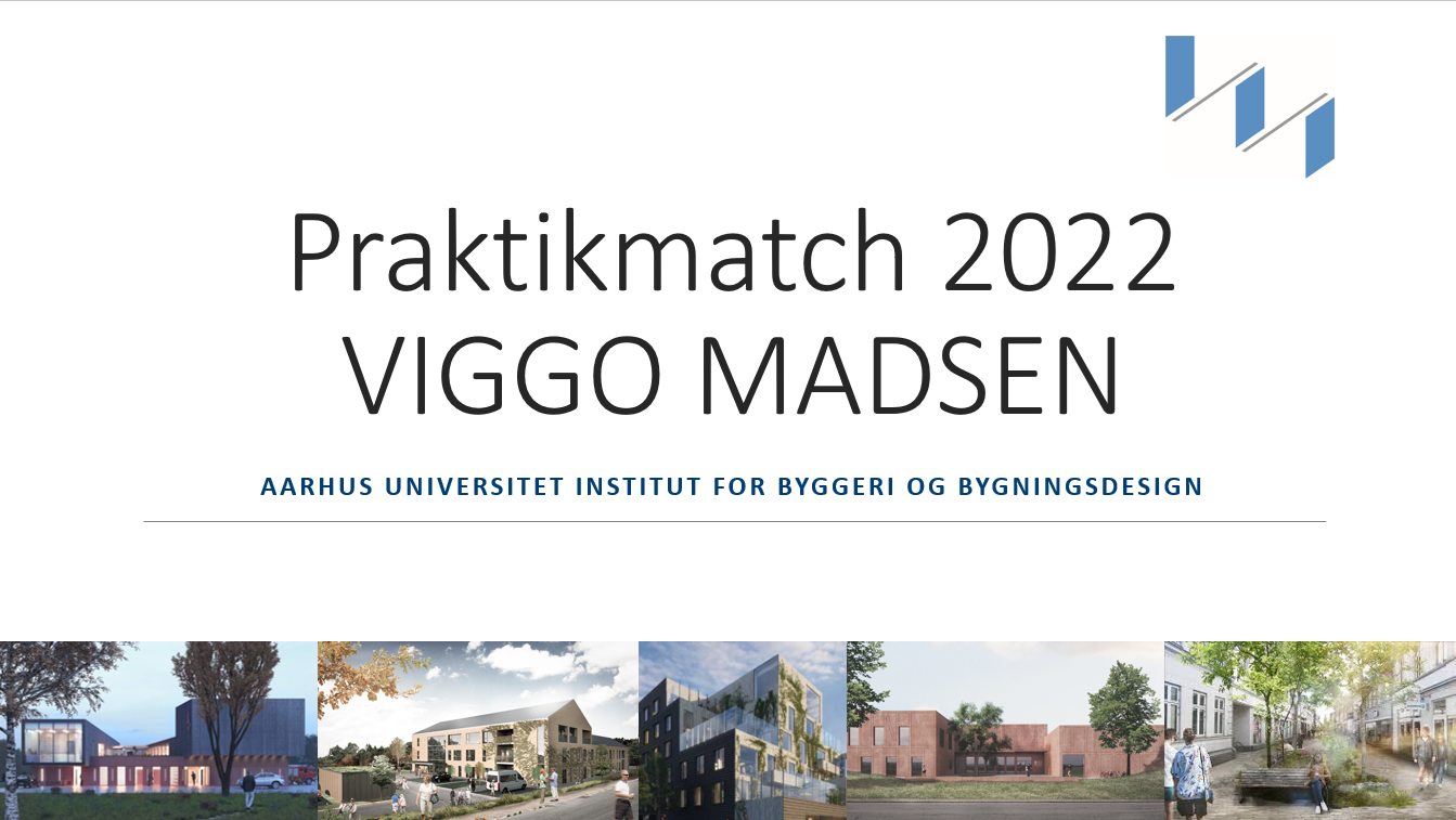 ingeniørfirmaet Viggo Madsen i Aarhus Nyheder