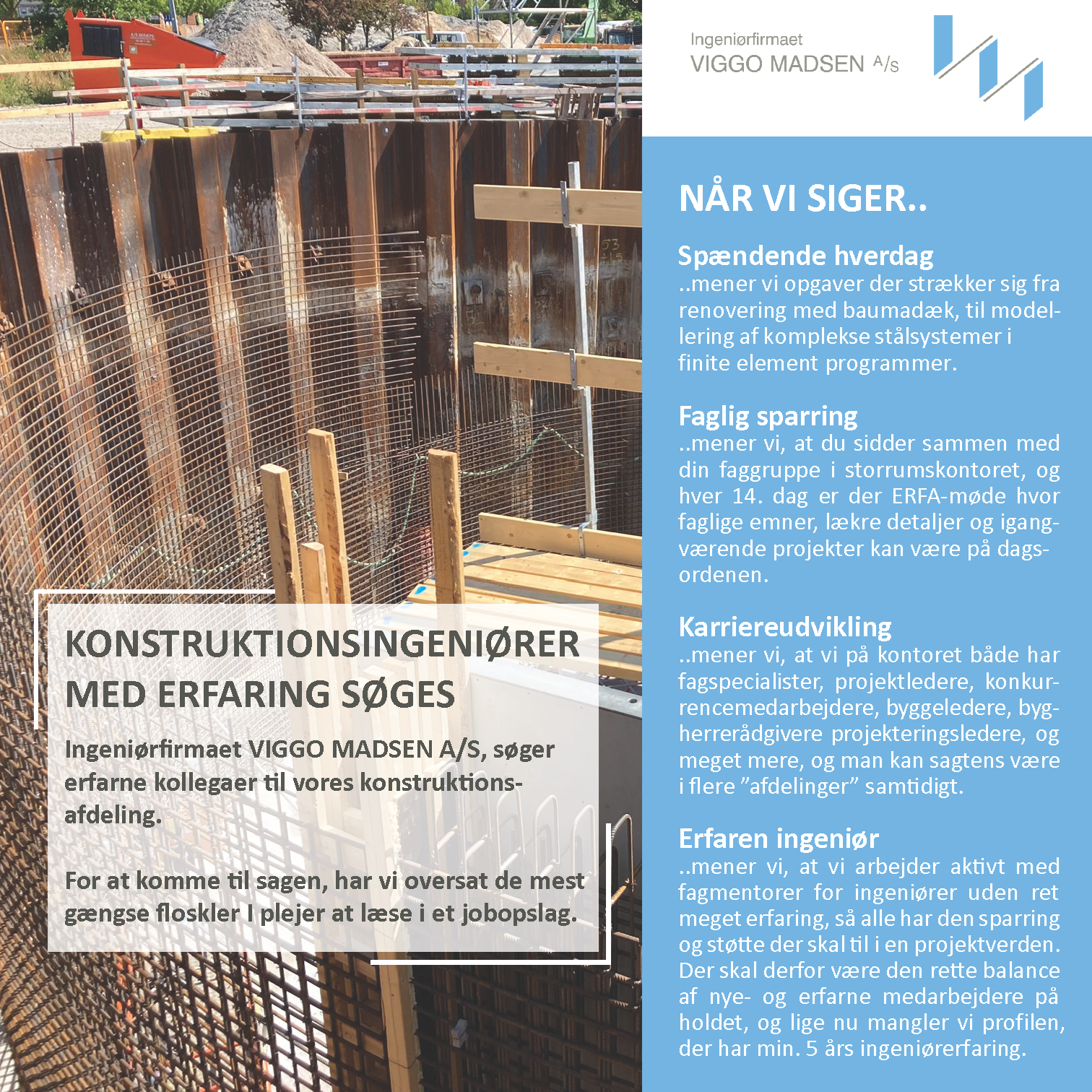 konstruktionsingeniør_2026